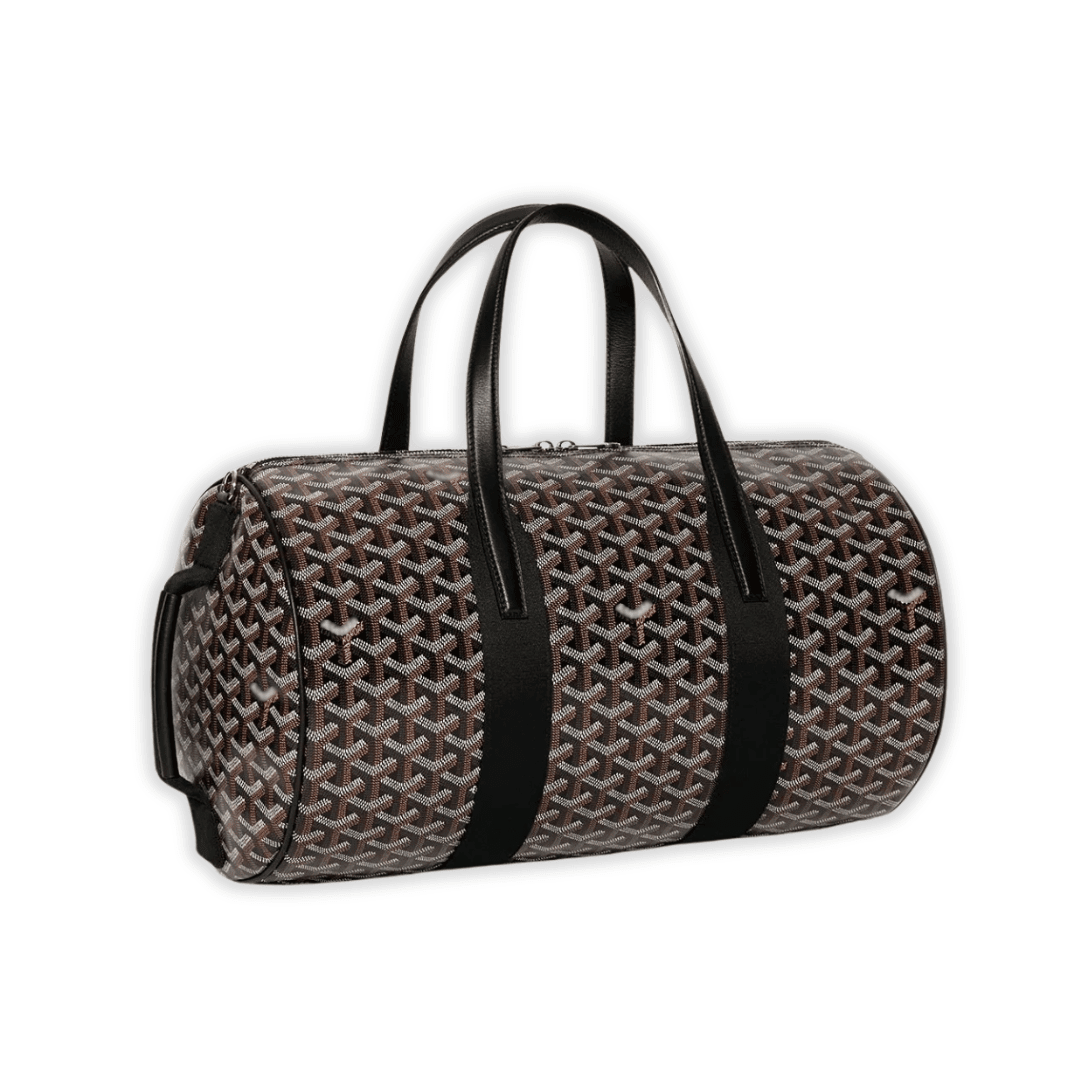 Polychromatic Sport Bag - Novell "Fashion"