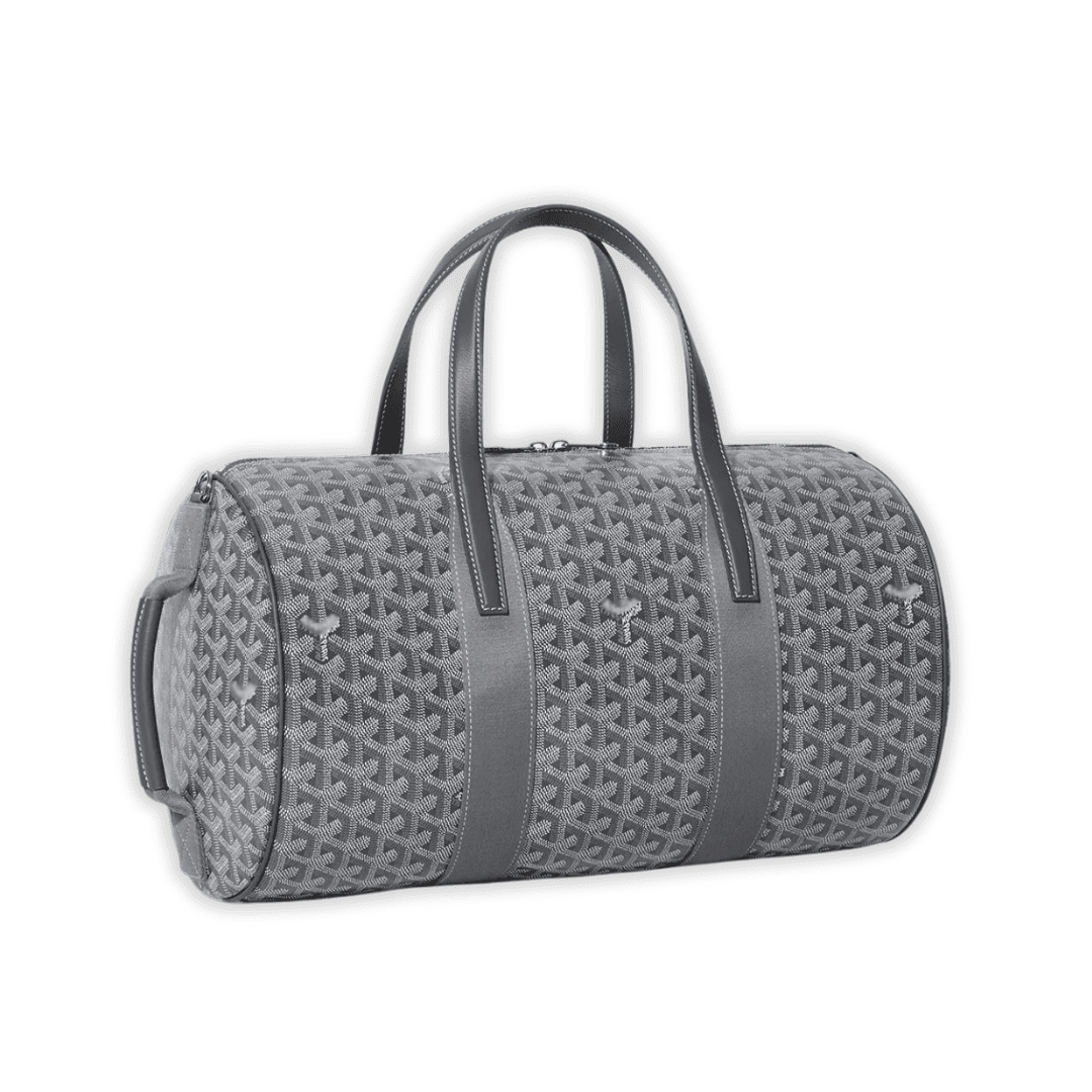 Polychromatic Sport Bag - Novell "Fashion"