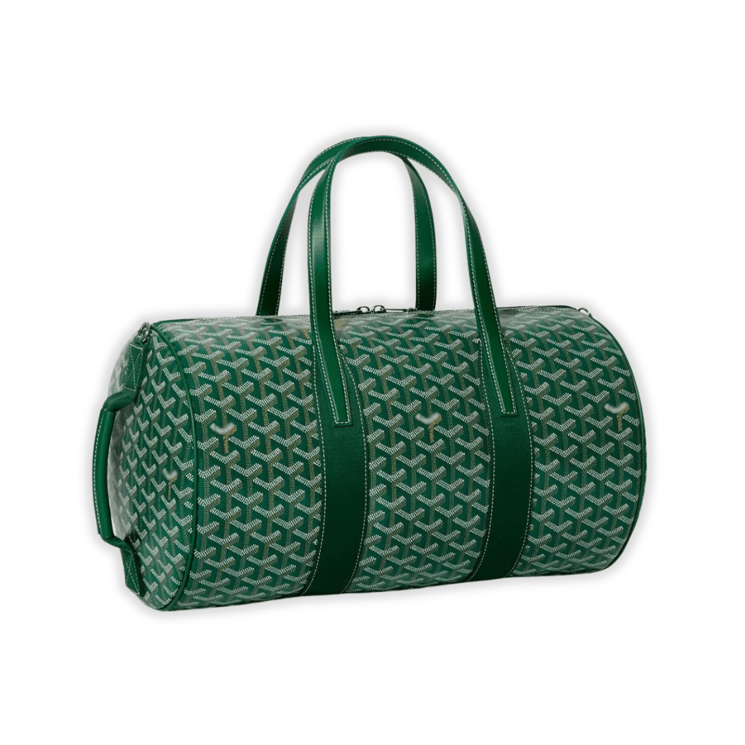 Polychromatic Sport Bag - Novell "Fashion"