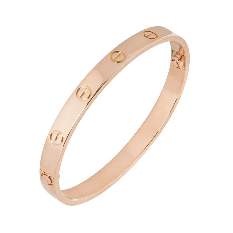 ETERNITY Armband