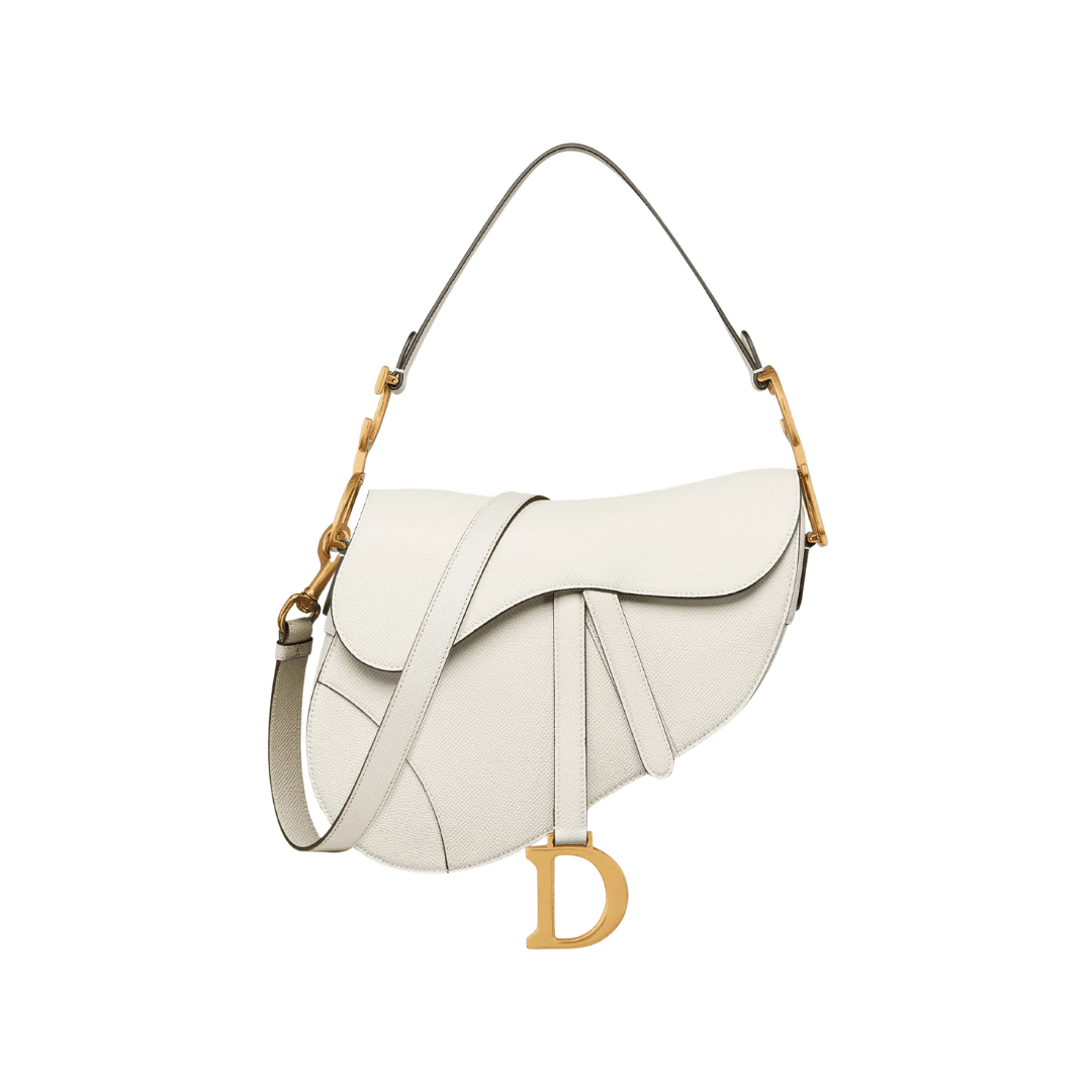 Saddle Bag - Novell "Fashion"