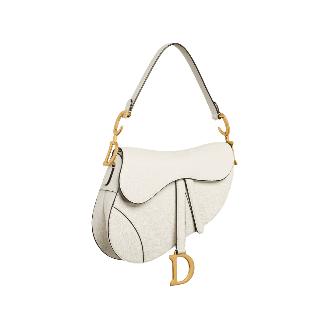 Saddle Bag