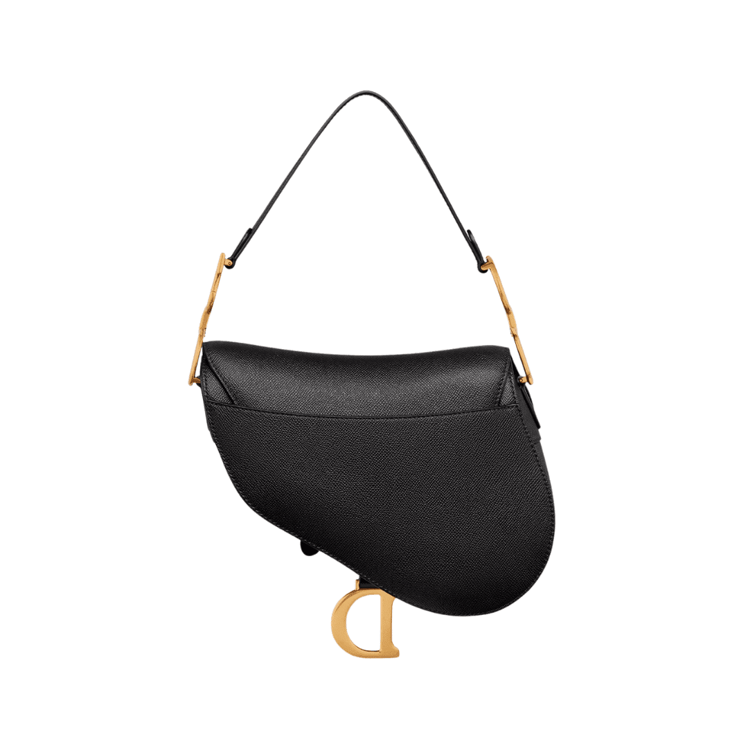 Saddle Bag