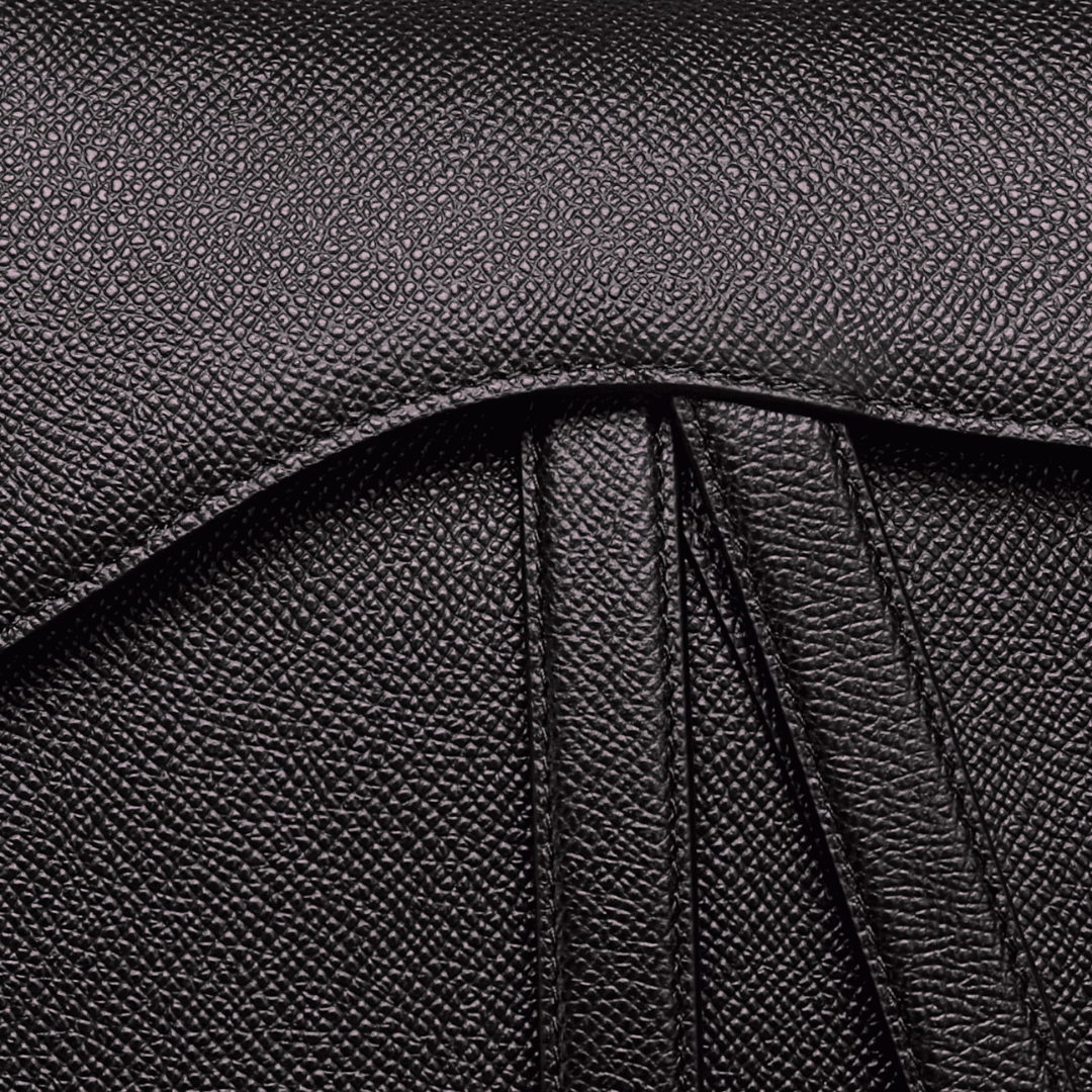 Saddle Bag