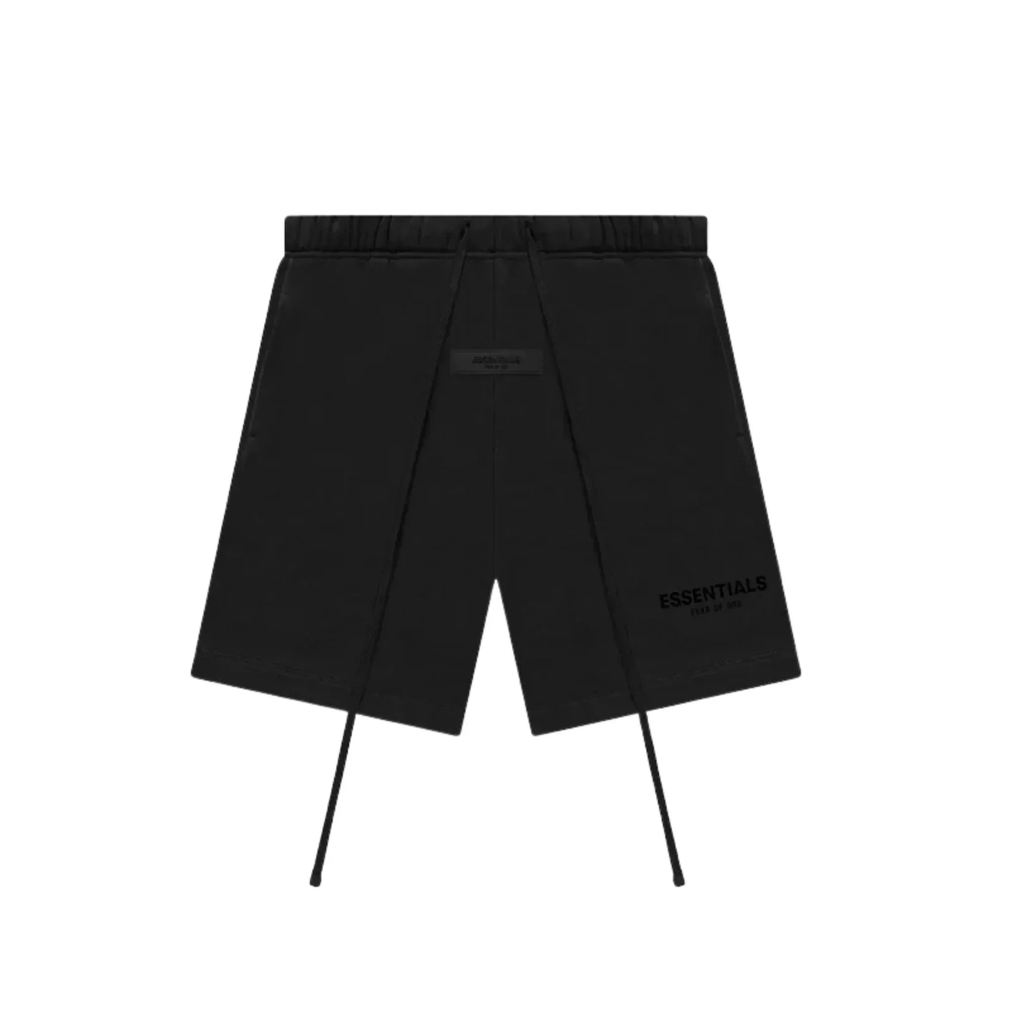 "FA" SUMMER OUTFIT